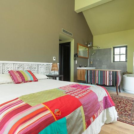 Villa Amarina Трогир Екстериор снимка