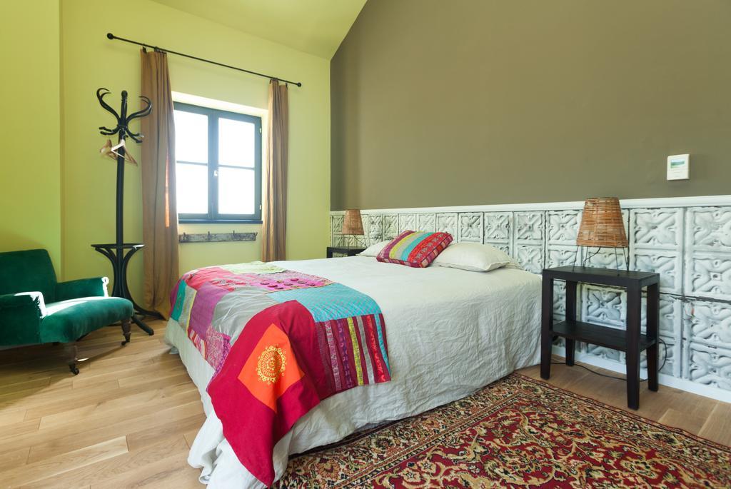 Villa Amarina Трогир Стая снимка