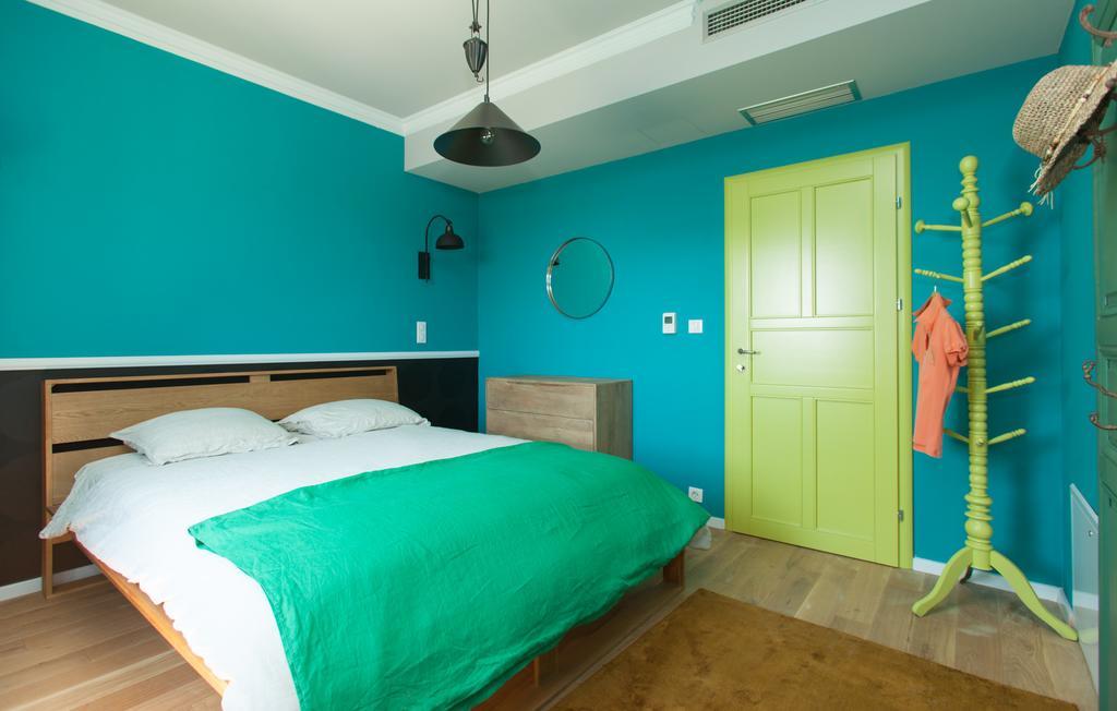 Villa Amarina Трогир Стая снимка