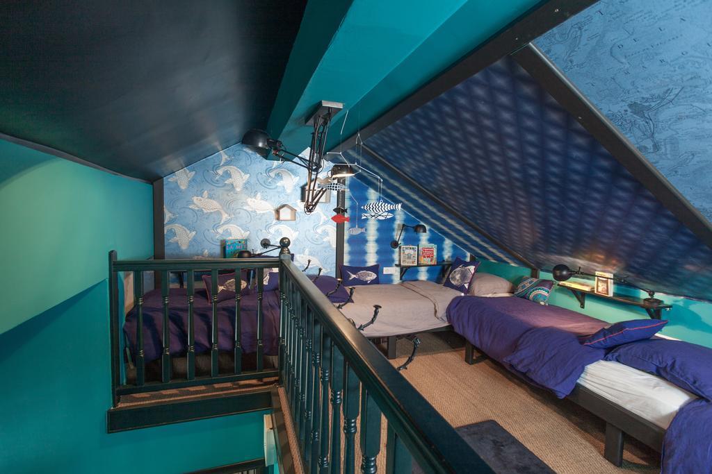 Villa Amarina Трогир Стая снимка