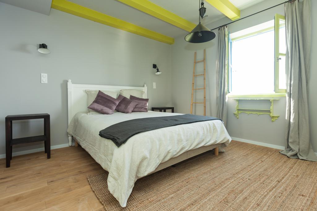 Villa Amarina Трогир Екстериор снимка
