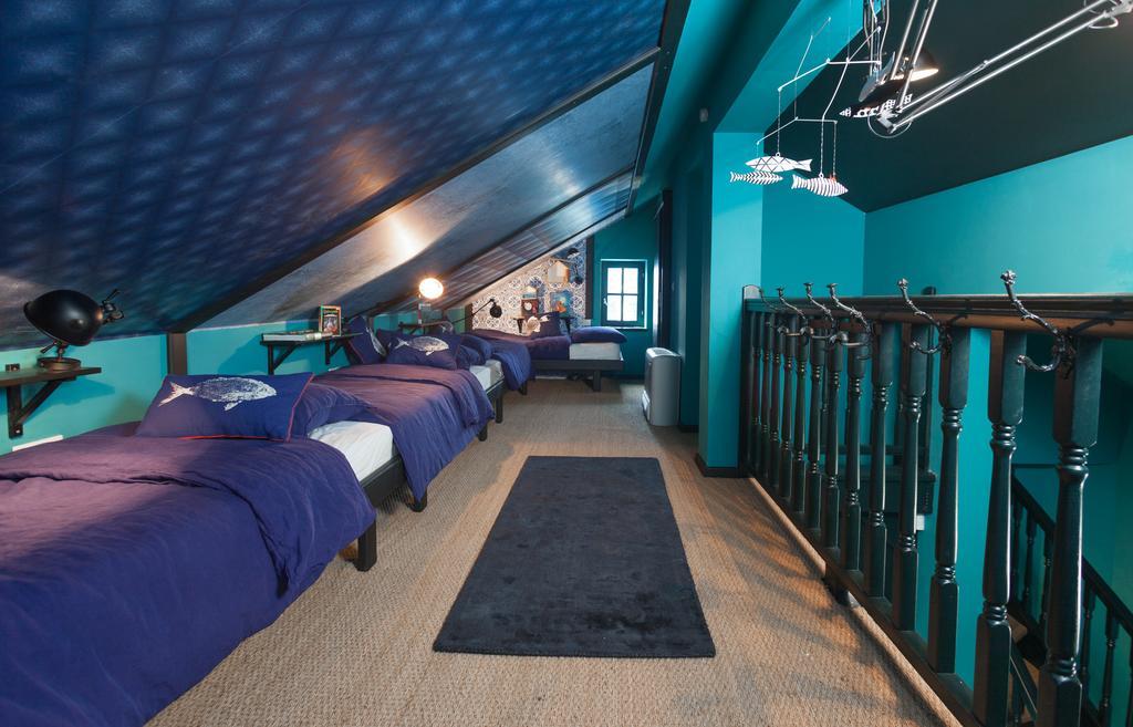 Villa Amarina Трогир Екстериор снимка