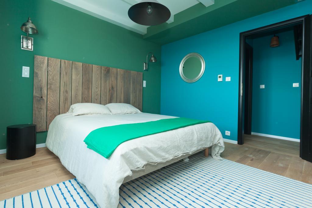 Villa Amarina Трогир Екстериор снимка