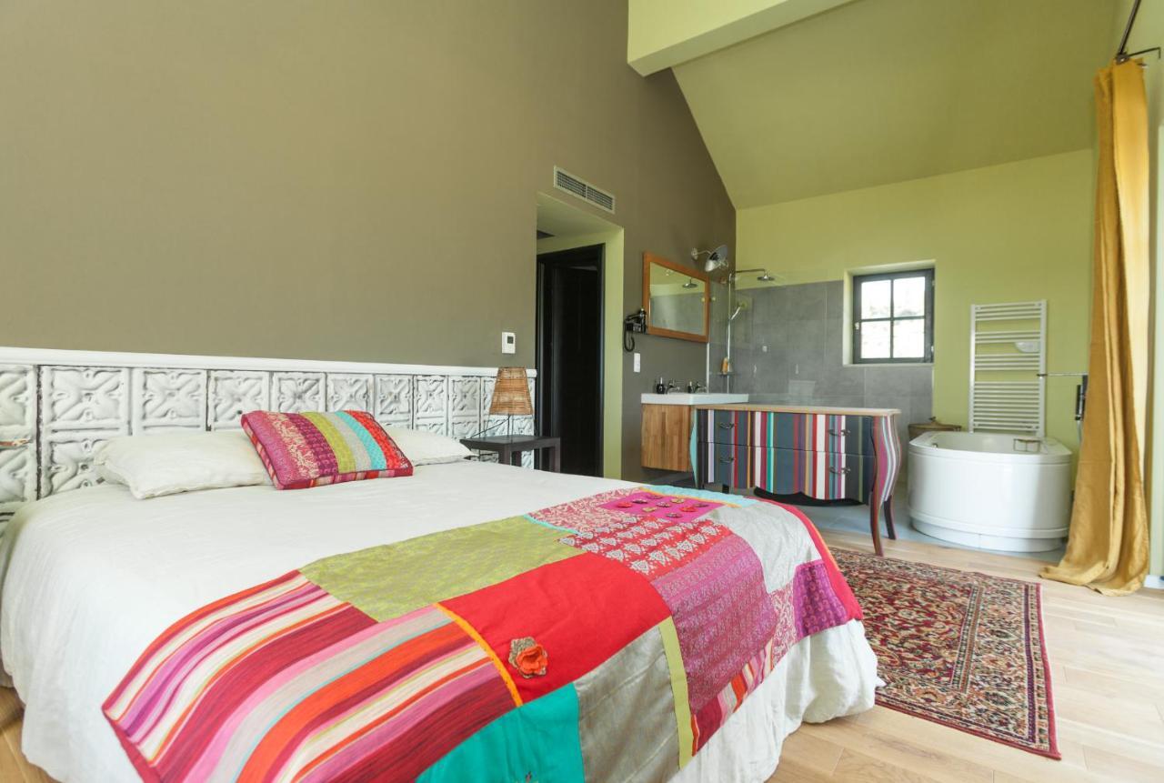 Villa Amarina Трогир Екстериор снимка