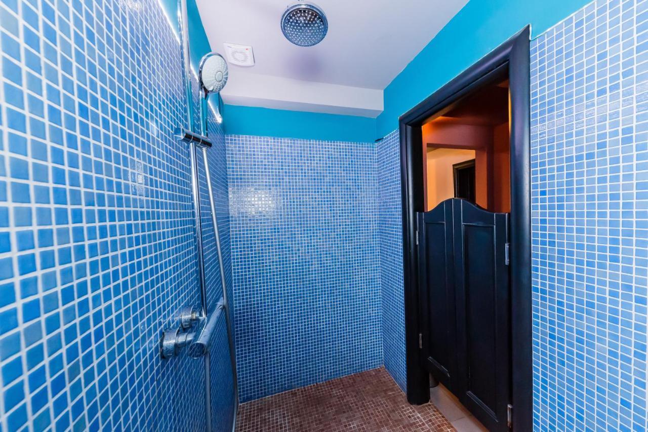 Villa Amarina Трогир Екстериор снимка